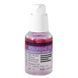 Сироватка Derma Factory Volufiline 5% Blending Serum 30ml