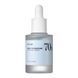 Зволожуюча сироватка ANUA Birch Moisture Boosting Serum 30ml