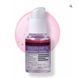 Сироватка Derma Factory Volufiline 5% Blending Serum 30ml