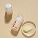 Антивіковий крем для обличчя K-Secret Seoul 1988 Cream : Retinal Liposome 1% + Fermented Rice 50ml