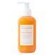 Пінка для вмивання Jigott CollagenPeptide Foam Cleanser 200ml