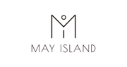 MAY ISLAND