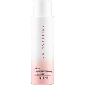 Тонер для лица с коллагеном It's Skin Collatoning Toner 150ml