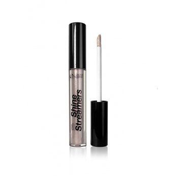 Глітер рідкий для обличчя Shine Streamers SS-4 4 мл Colour Intense 06 Sweet Champajne