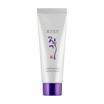 Кондиционер восстанавливающий против выпадения волос Daeng Gi Meo Ri Jin Gi Vitalizing Treatment 50ml