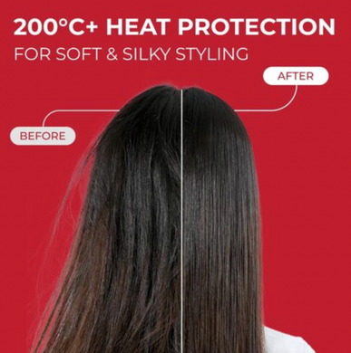 Масло-эссенция для волос Moev Annurcatin Hair Oil Essence, 80 мл