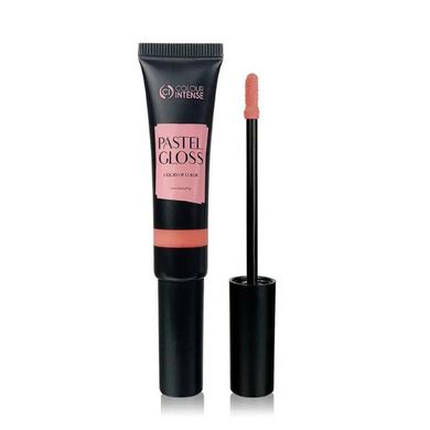 Блеск для губ Colour Intense PASTEL GLOSS 12мл 04