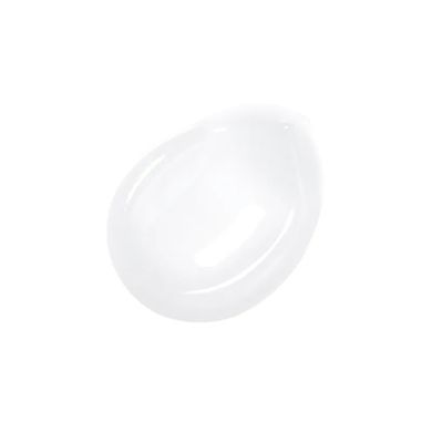 Крем-бустер 100 мл BRINGGREEN Bamboo Hyalu Water Boosting Cream