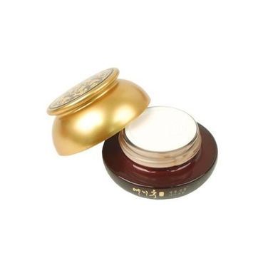 Антивозрастной крем для кожи вокруг глаз BERGAMO Yezihu Eye Cream 30ml