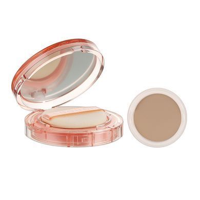 Пудра ENOUGH Cover Filter Two-Way Cake SPF 28 PA++#13