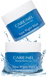 Увлажняющая ночная маска для лица CARENEL aqua night pack 15ml