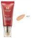 ВВ Крем Матирующий С Идеальным Покрытием Missha M Perfect Cover BB Cream SPF42 PA+++ (50ml, 27 оттенок - медовый беж)