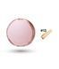 Пудра ENOUGH Cover Filter Two-Way Cake SPF 28 PA++#13