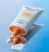 Солнцезащитный крем Jumiso Awesun Airy Fit Sunscreen SPF 50ml