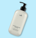 Шампунь проти лупи La'dor Dandruff Defense Shampoo 530 мл