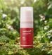 Омолоджуюча бульбашкова сироватка Medicube Pdrn Pink Collagen Bubble Serum 95ml