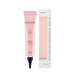 Крем для очей із фітоколагеном NAEXY Phyto Collagen Recovery Eye Cream [40ml]