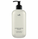 Шампунь проти лупи La'dor Dandruff Defense Shampoo 530 мл