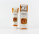 Зубная паста с прополисом Hanil REFRESH & CLEAN Propolis Toothpaste