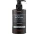 Натуральний шампунь для волосся з ароматом білого мускусу KUNDAL Honey & Macadamia Nature Shampoo -