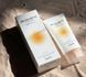 Солнцезащитный крем Jumiso Awesun Airy Fit Sunscreen SPF 50ml