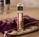 Гель-сироватка Shiseido Majolica Majorca Lash Jelly Drop EX