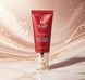 ВВ Крем Матирующий С Идеальным Покрытием Missha M Perfect Cover BB Cream SPF42 PA+++ (50ml, 27 оттенок - медовый беж)