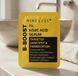 Сироватка для обличчя Nineless (Sample) B-Boost 1% Kojic Acid Serum 2 мл