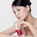 Омолоджуюча бульбашкова сироватка Medicube Pdrn Pink Collagen Bubble Serum 95ml
