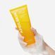 Гель для вмивання з екстрактом календули April Skin Calendula Low-Ph Foam Cleanser 200ml