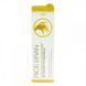 Пилинг-гель Jigott Premium Facial Rice Bran Peeling Gel 180ml