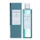 Тонер для лица Jigott Cicateatree Toner 200ml