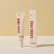 Відновлювальний крем для зони навколо очей K-Secret Seoul 1988 Eye Cream : Retinal Liposome 4% + Fermented Rice 30ml