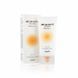 Солнцезащитный крем Jumiso Awesun Airy Fit Sunscreen SPF 50ml