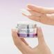 Крем с лифтинговым эффектом для лица VT Cosmetics Reedle Shot Lifting Cream 50ml