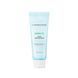 Крем-бустер 100 мл BRINGGREEN Bamboo Hyalu Water Boosting Cream