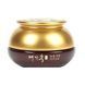 Антивозрастной крем для кожи вокруг глаз BERGAMO Yezihu Eye Cream 30ml