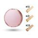 Пудра ENOUGH Cover Filter Two-Way Cake SPF 28 PA++#13