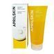 Гель для вмивання з екстрактом календули April Skin Calendula Low-Ph Foam Cleanser 200ml