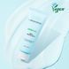 Крем-бустер 100 мл BRINGGREEN Bamboo Hyalu Water Boosting Cream