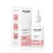 Сироватка заспокійлива для обличчя Calming Solution Face Serum RECARE 30 мл