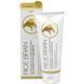 Пилинг-гель Jigott Premium Facial Rice Bran Peeling Gel 180ml