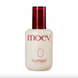 Масло-эссенция для волос Moev Annurcatin Hair Oil Essence, 80 мл