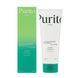 Гель для вмивання з екстрактом бамбука та пантенолом PURITO Mighty Bamboo Panthenol Cleanser 150ml