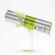 Сыворотка Celimax Vita-A Retinol Shot Tightening Serum 20 ml