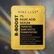 Сироватка для обличчя Nineless (Sample) B-Boost 1% Kojic Acid Serum 2 мл