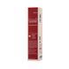 Крем для зони навколо очей Bergamo BERGAMO TRIPLE COLLAGEN FIRMING EYE CREAM 50ML