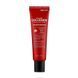 Крем для зони навколо очей Bergamo BERGAMO TRIPLE COLLAGEN FIRMING EYE CREAM 50ML