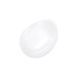 Крем-бустер 100 мл BRINGGREEN Bamboo Hyalu Water Boosting Cream