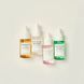 Набір засобів із центеллою Madagascar Centella Ampoule Kit
